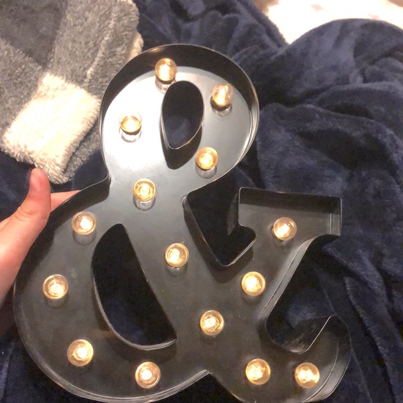 ✔️✔️LED & light✔️✔️🐮 - Picture 4 of 6